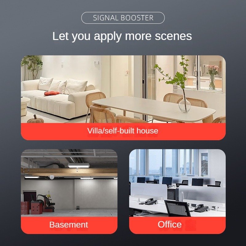 signal booster for cell phone long distance mobile network cell phone signal booster for cell phone mobile signal booster
